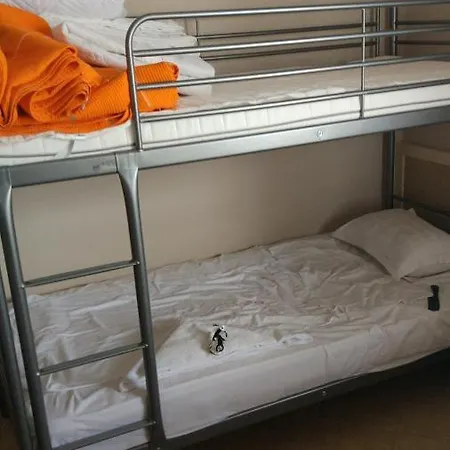 Royal Sun Apartamento